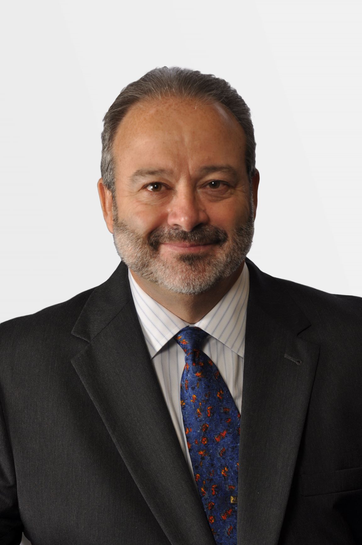 Robert Erven